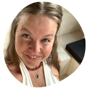 Bild von Paulina Ungermann aka Herbalistika